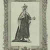 Edward IV, king of England.