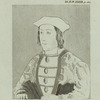 Edward IV, king of England.