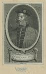 Edward IV, king of England.