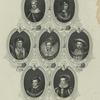 Edward V, king of England.