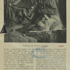 Edward V, king of England.