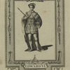 Edward VI, king of England.