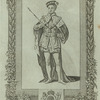 Edward VI, king of England.