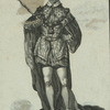 Edward VI, king of England.