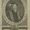 Edward VI, king of England.