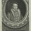 Edward VI, king of England.