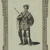 Edward VI, king of England.