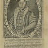 Edward VI, king of England.