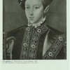 Edward VI, king of England.