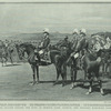 Edward VII, king of Great Britain.
