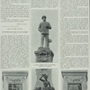 Edward VII, king of Great Britain.