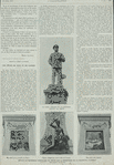 Edward VII, king of Great Britain.