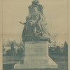 Edward VII, king of Great Britain.