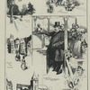 Edward VII, king of Great Britain.