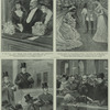 Edward VII, king of Great Britain.