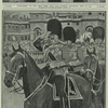 Edward VII, king of Great Britain.