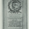 Edward VII, king of Great Britain.