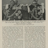 Edward VII, king of Great Britain.