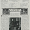 Edward VII, king of Great Britain.