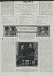 Edward VII, king of Great Britain.