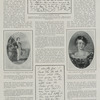 Edward VII, king of Great Britain.