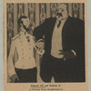 Edward VII, king of Great Britain.