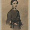 Edward VII, king of Great Britain.