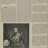 Edward VII, king of Great Britain.