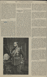 Edward VII, king of Great Britain.
