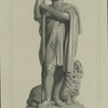 Edward VII, king of Great Britain.