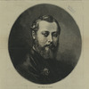 Edward VII, king of Great Britain.