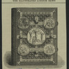Edward VII, king of Great Britain.