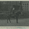 Edward VIII, king of Great Britain.