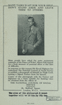 Edward VIII, king of Great Britain.