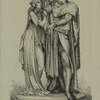 Edward, prince of Wales, the Black Prince.