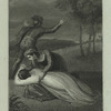 Edward, prince of Wales, the Black Prince.