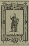Edward, prince of Wales, the Black Prince.