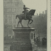 Edward, prince of Wales, the Black Prince.
