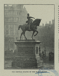 Edward, prince of Wales, the Black Prince.