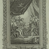 Edward, prince of Wales, the Black Prince.