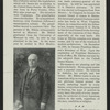 Stephen B. Elkins.