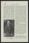 Stephen B. Elkins.