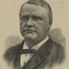 Stephen B. Elkins.