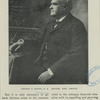 Stephen B. Elkins.