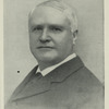 Stephen B. Elkins.