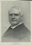 Stephen B. Elkins.