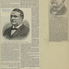 Stephen B. Elkins.