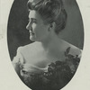 Stephen B. Elkins.