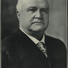 Stephen B. Elkins.
