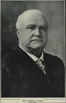 Stephen B. Elkins.